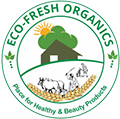 Ecofresh Organics
